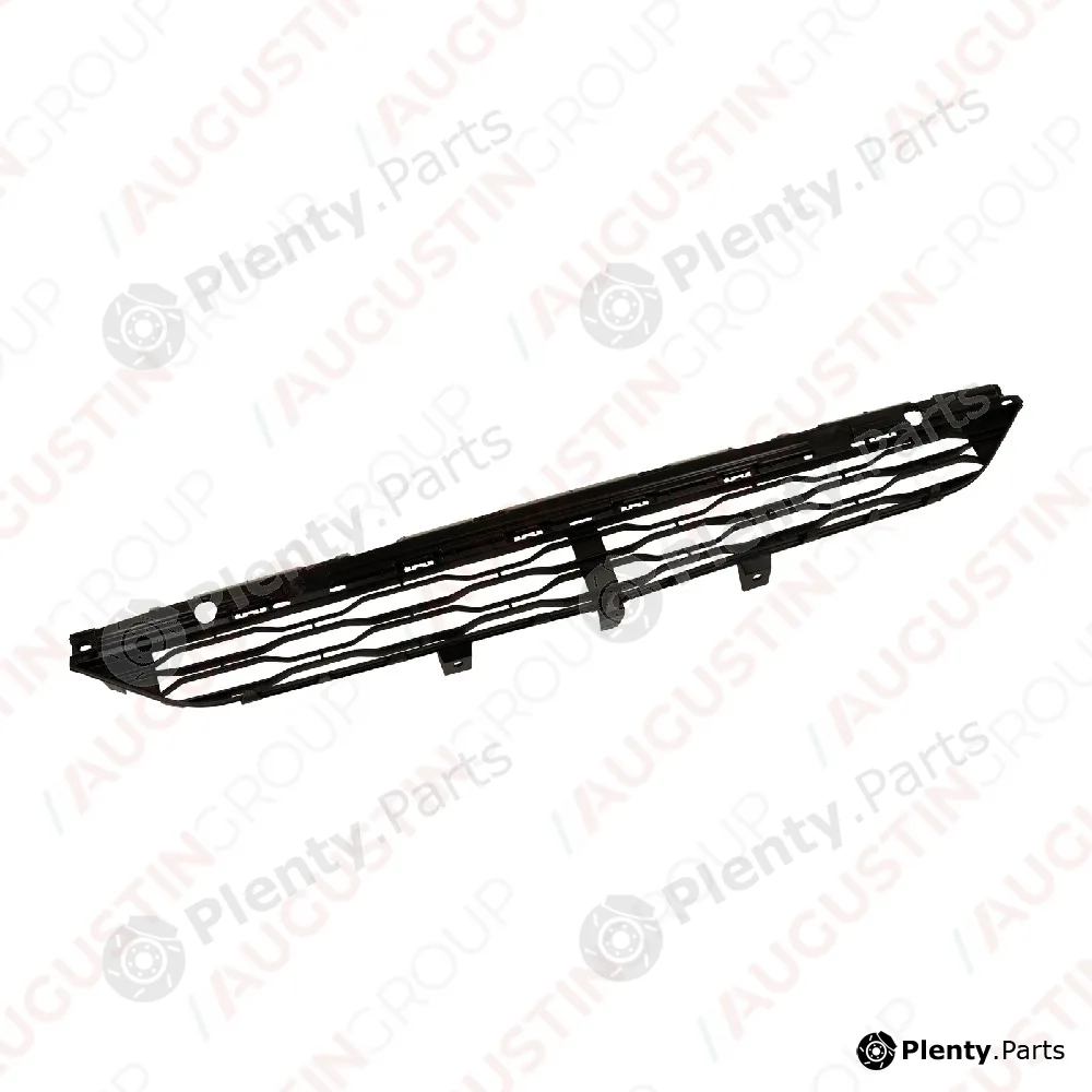 AugustinGroup 7951157OE — Mounting Bracket, bumper ORIGINAL FIAT