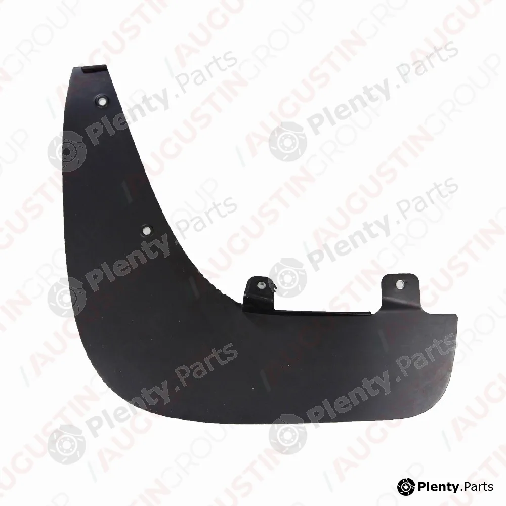 AugustinGroup 7940050OE — Mudflap ORIGINAL FIAT