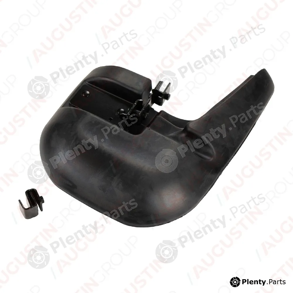 AugustinGroup 7940218OE — Mudflap ORIGINAL FIAT