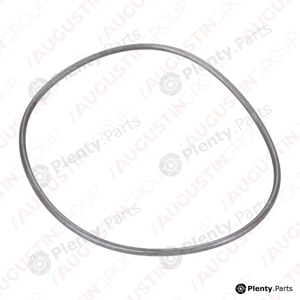 AugustinGroup 3220019OE — Switch Housing ORIGINAL FIAT