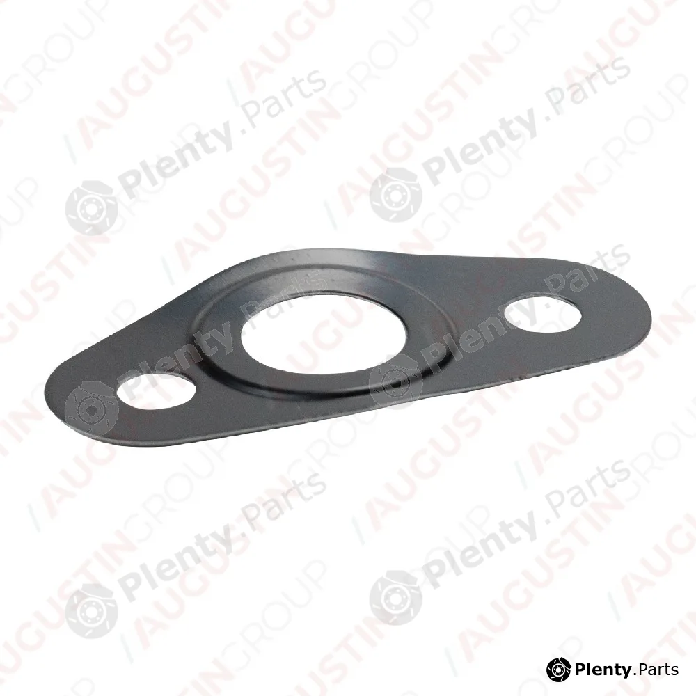 AugustinGroup 1220153OE — Gasket, oil pump ORIGINAL FIAT