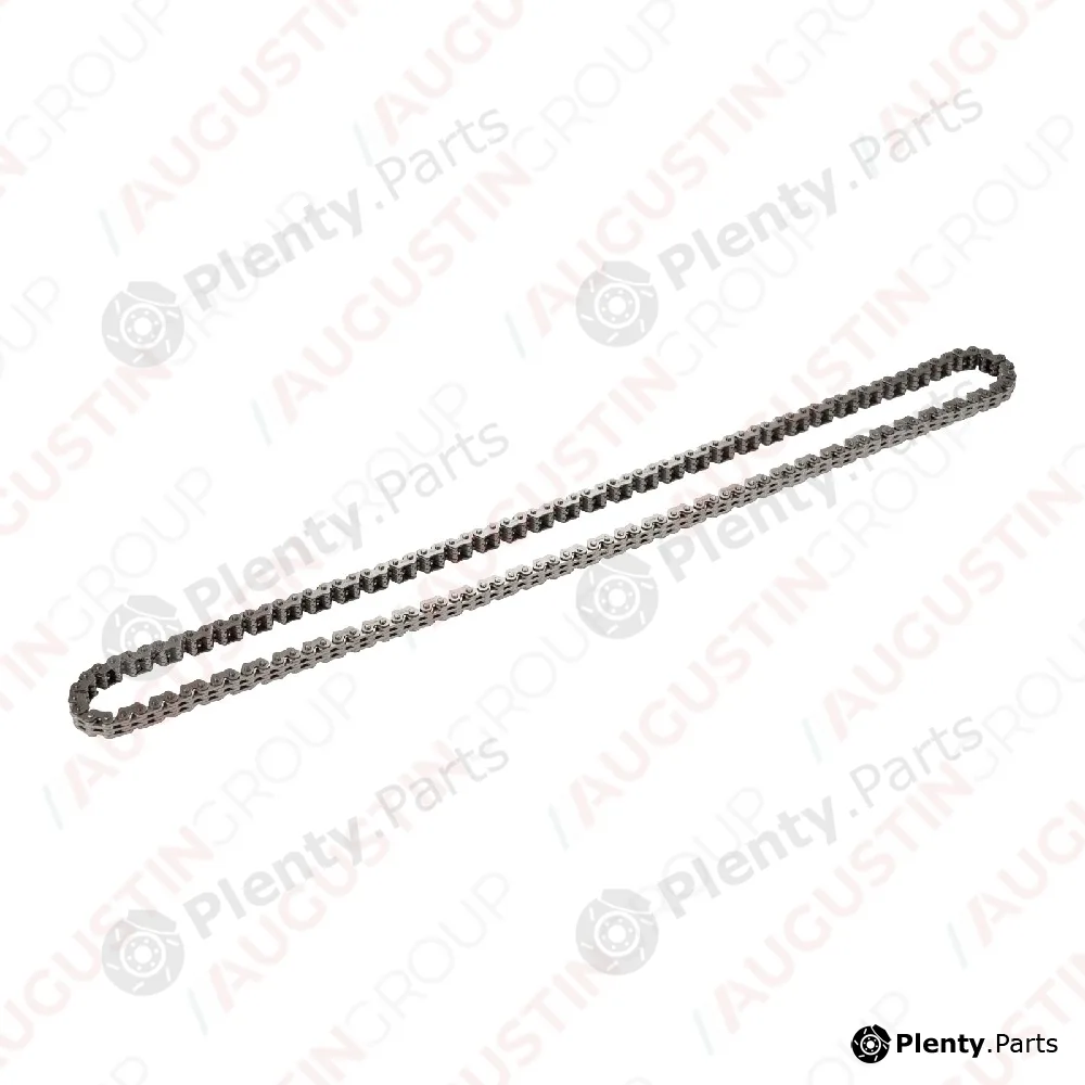 AugustinGroup 1450086OE — Timing Chain Kit ORIGINAL FIAT