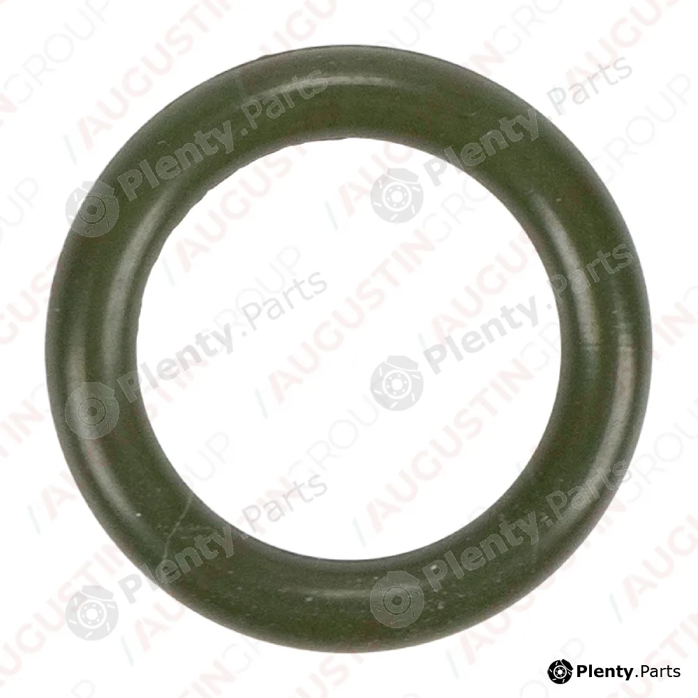 AugustinGroup 2770088PSA — Seal Ring, coolant pipe ORIGINAL PSA