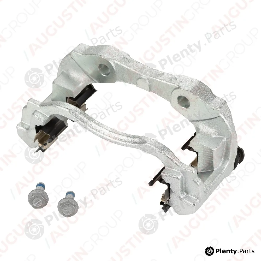 AugustinGroup 4260232PSA — Bracket, brake caliper ORIGINAL PSA
