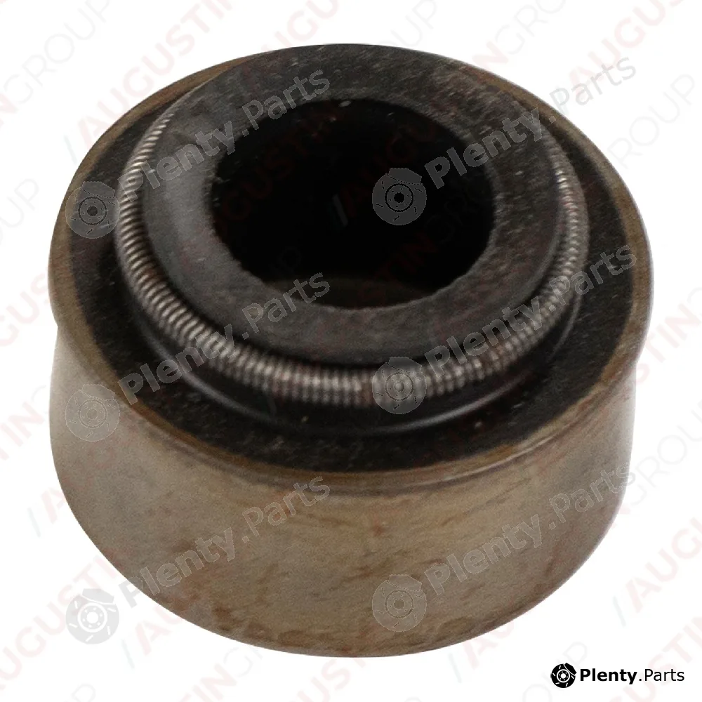 AugustinGroup 1700024OE — Valve Guide ORIGINAL FIAT