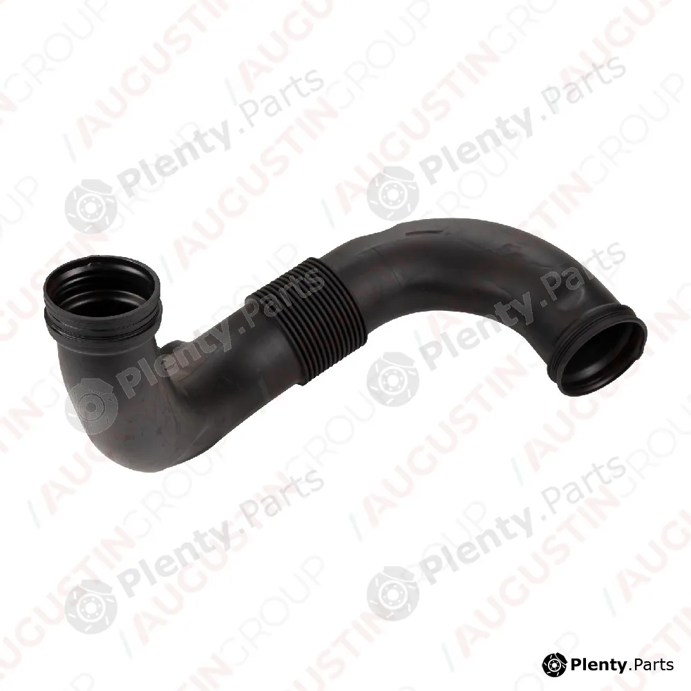 AugustinGroup 2250049OE — Intake Hose, air filter ORIGINAL FIAT