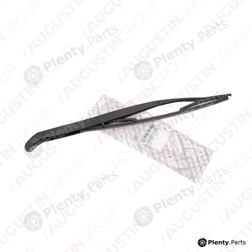 AugustinGroup 5920051OE — Wiper Arm, window cleaning ORIGINAL FIAT