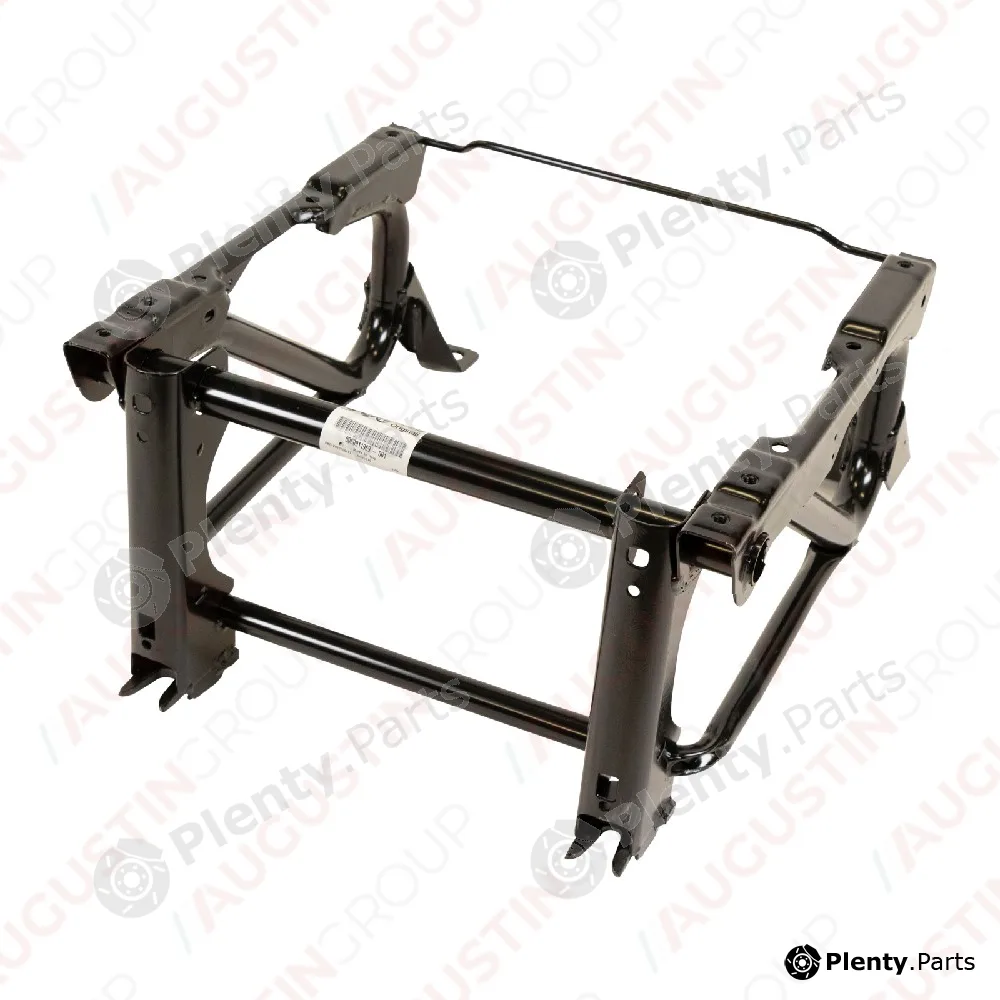 AugustinGroup 7680048OE — Actuator, seat adjustment ORIGINAL FIAT