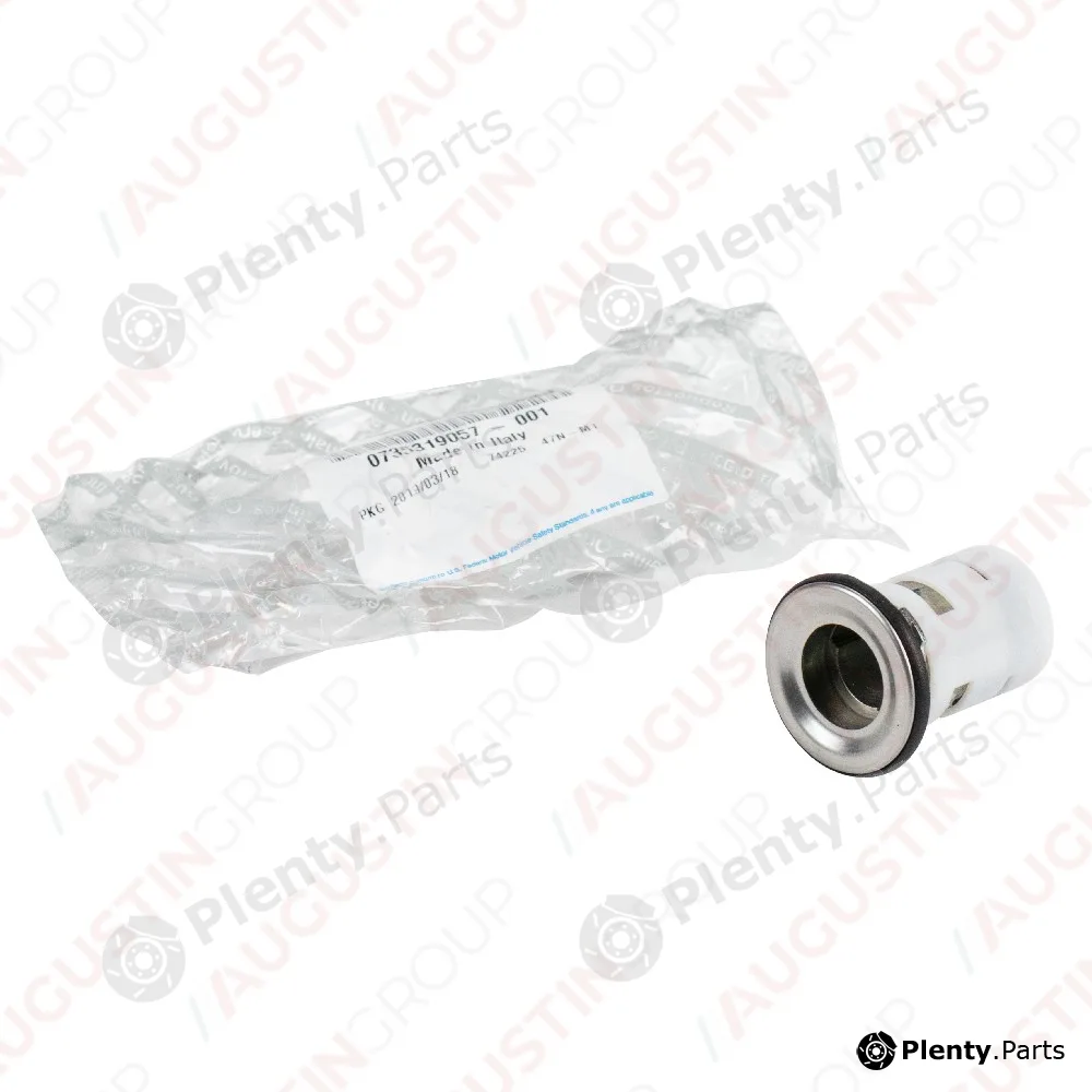 AugustinGroup 7240092PSA — Lock Cylinder ORIGINAL PSA