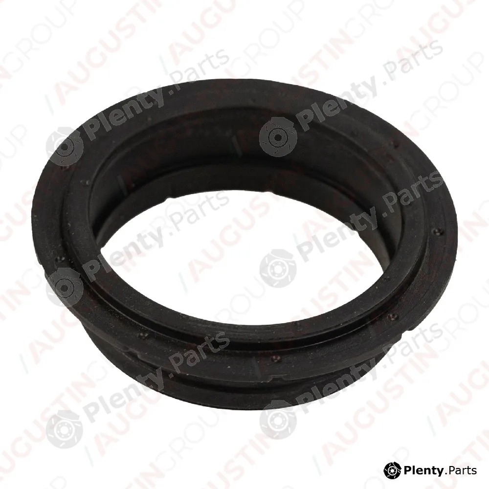 AugustinGroup 1180117OE — Sensor, camshaft position ORIGINAL FIAT