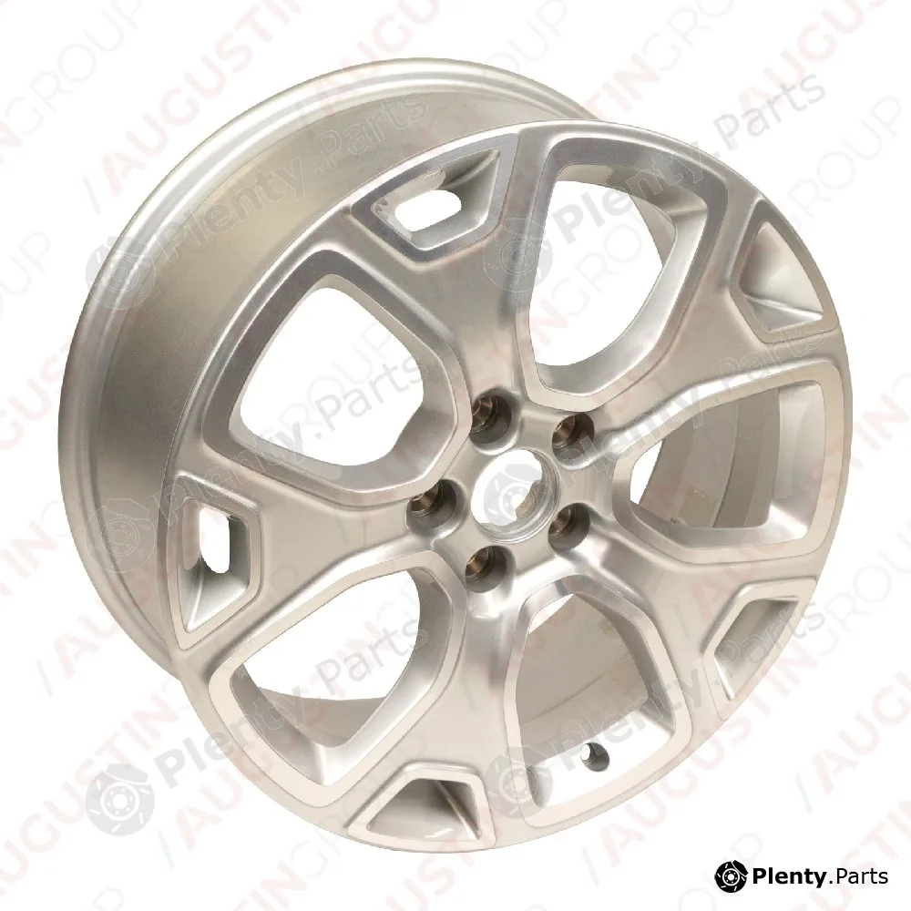 AugustinGroup 7080165OE — Rim ORIGINAL FIAT