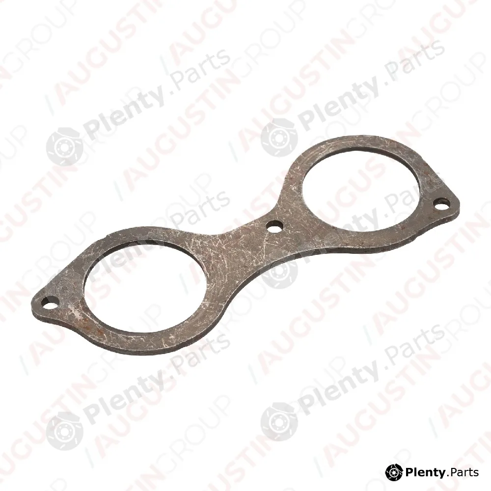AugustinGroup 6473420OE — Camshaft Bearing ORIGINAL FIAT
