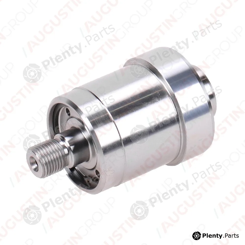 AugustinGroup 1620008OE — Camshaft Adjuster ORIGINAL FIAT