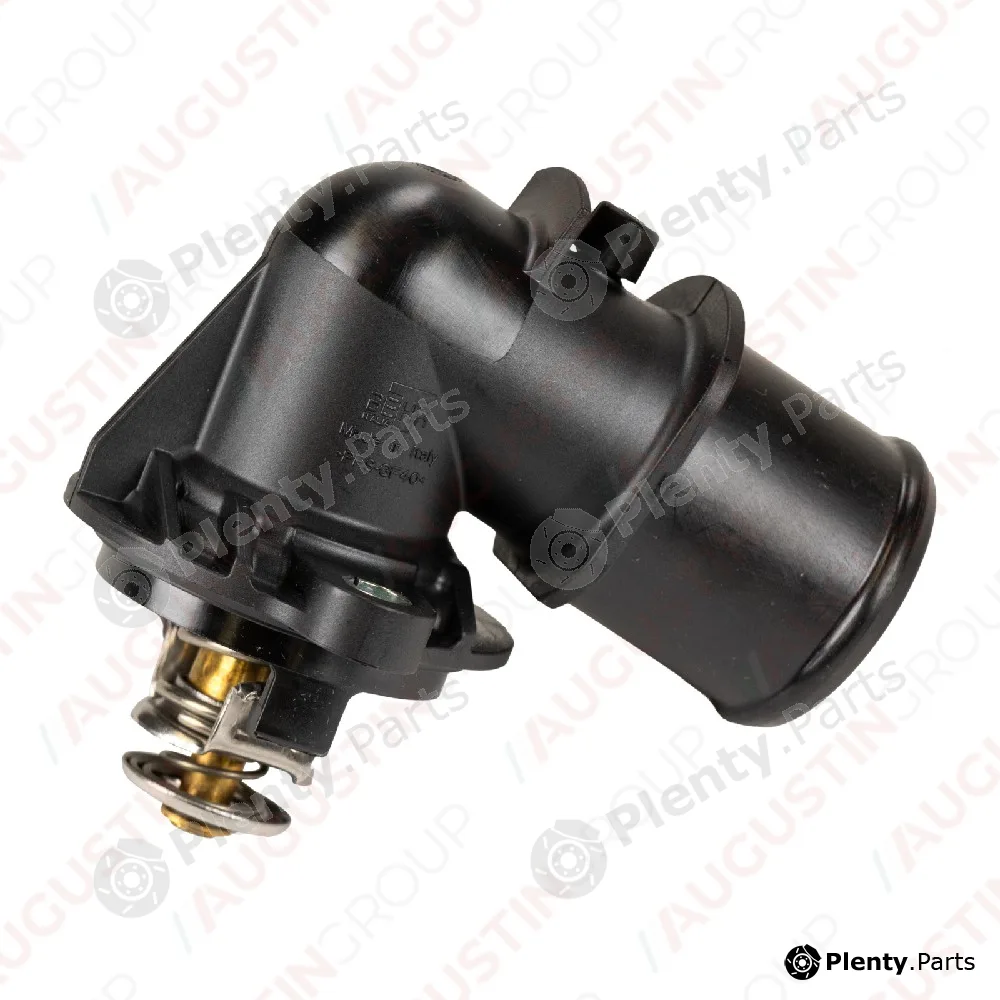 AugustinGroup 2870107OE — Thermostat, coolant ORIGINAL FIAT