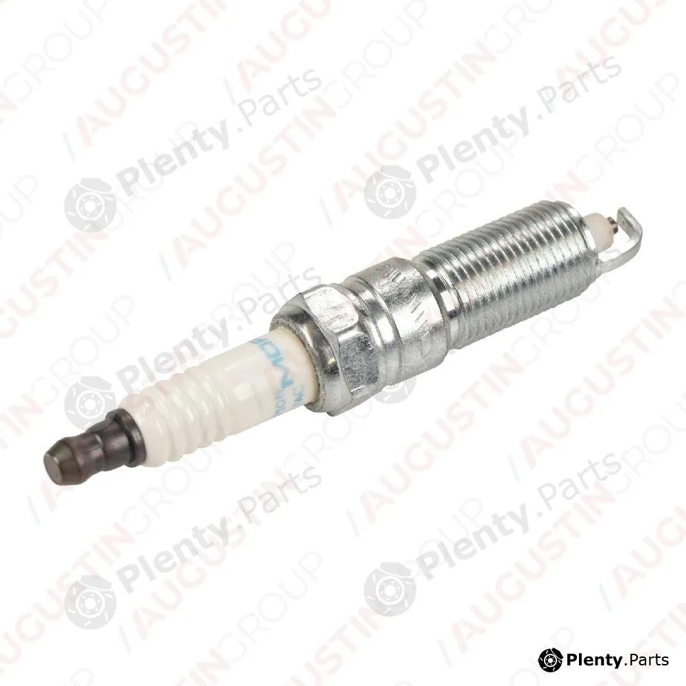 AugustinGroup 5170131OE — Spark Plug ORIGINAL FIAT