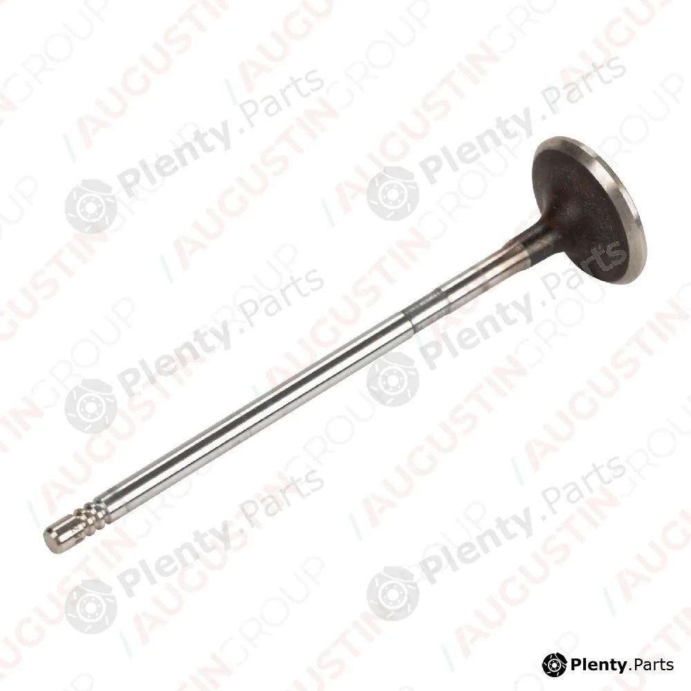 AugustinGroup 1630062OE — Intake Valve ORIGINAL FIAT