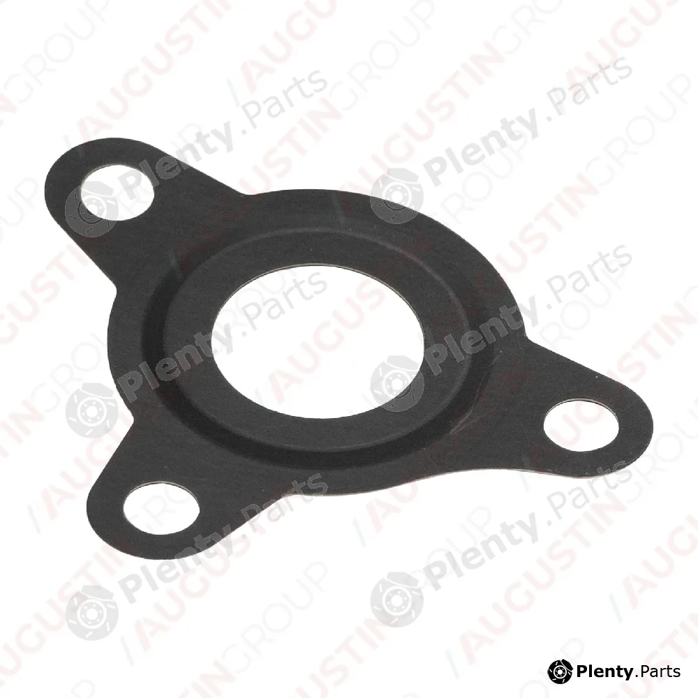 AugustinGroup 1860025OE — Seal, injection pump ORIGINAL FIAT
