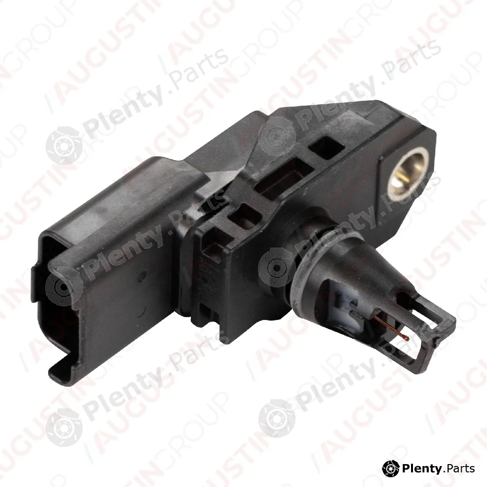 AugustinGroup 2100110PSA — Sensor, intake air temperature ORIGINAL PSA