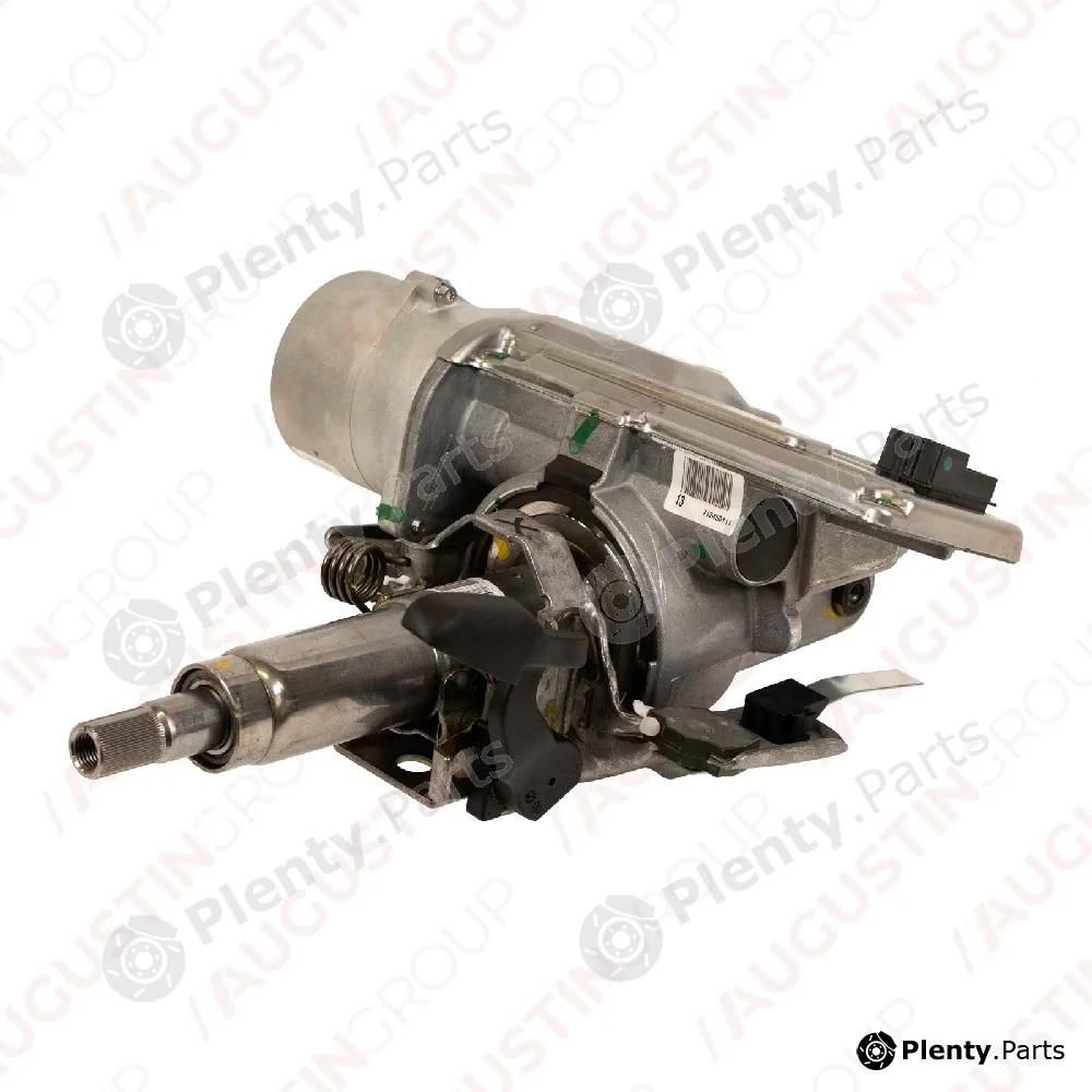 AugustinGroup 4330076OE — Steering Column ORIGINAL FIAT