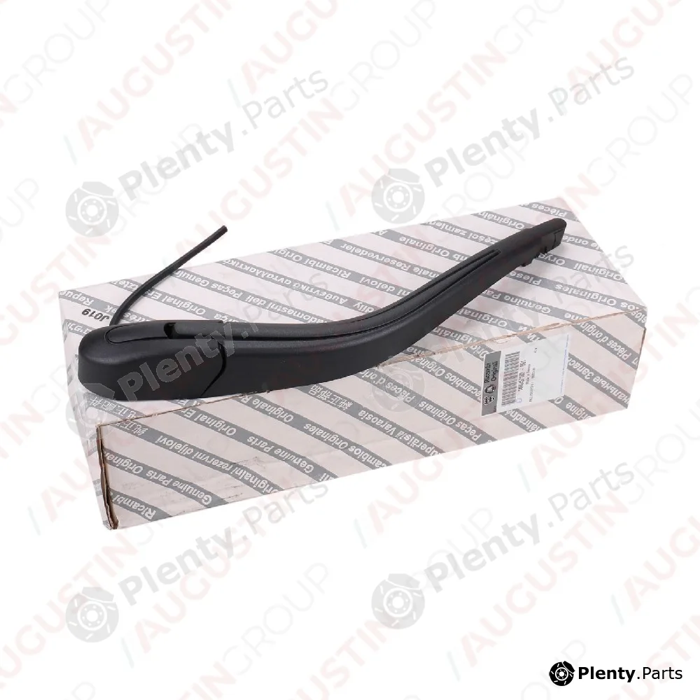 AugustinGroup 5920008OE — Wiper Arm, window cleaning ORIGINAL FIAT