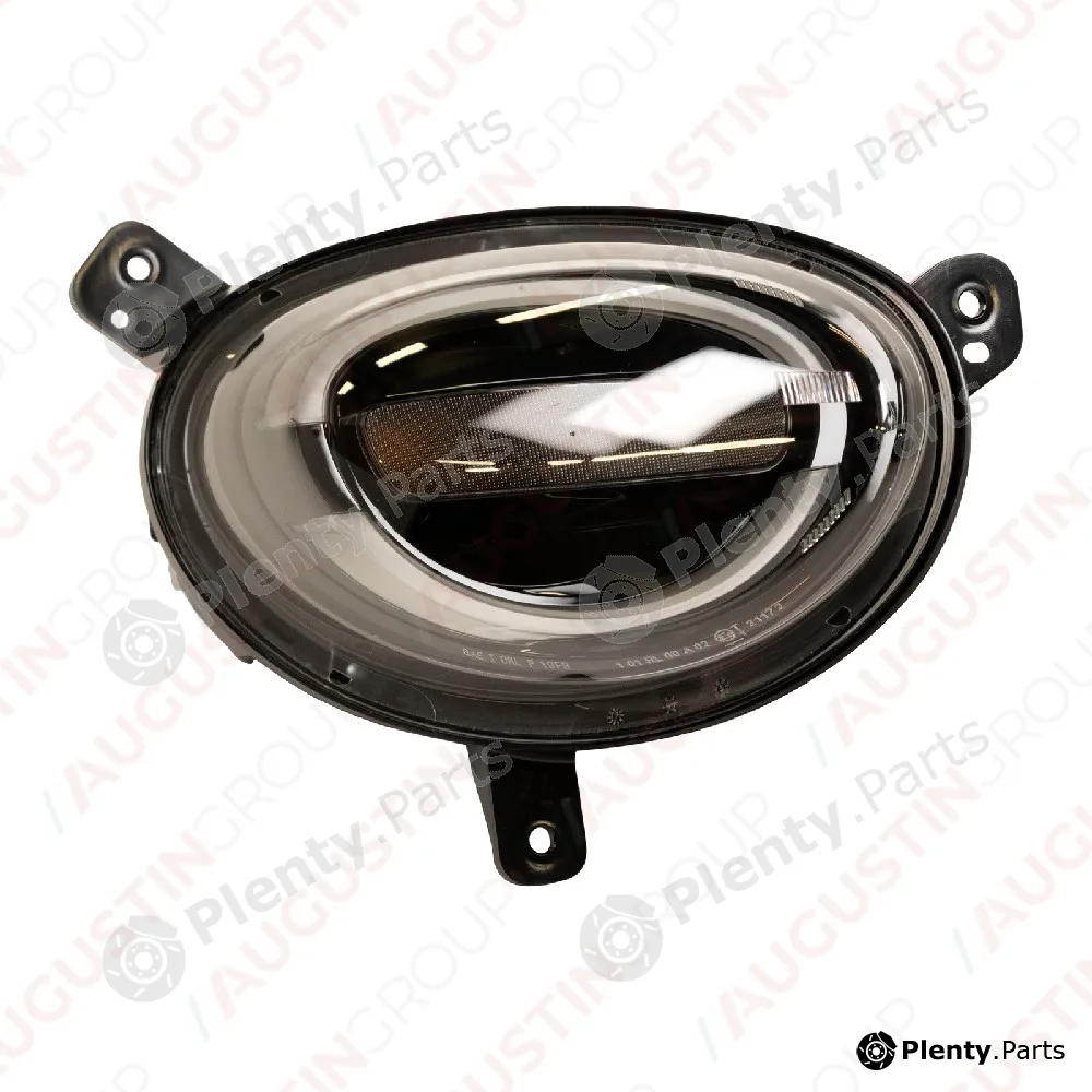 AugustinGroup 5510546OE — Daytime Running Light ORIGINAL FIAT