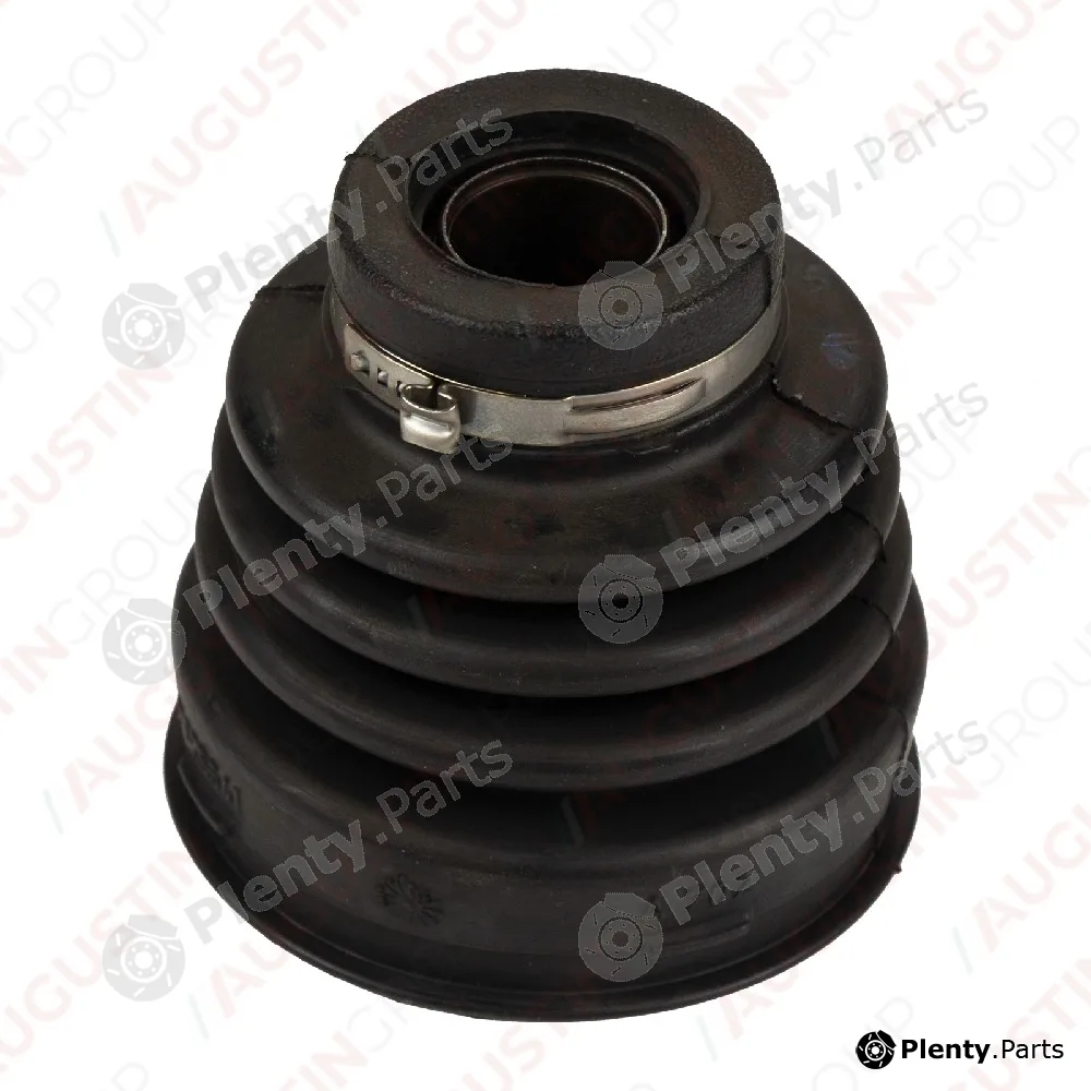 AugustinGroup 3630045OE — Boot Set, propshaft ORIGINAL FIAT