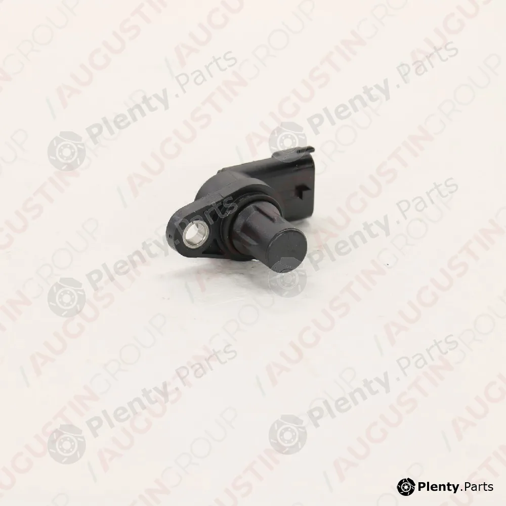 AugustinGroup 5260035OE — Sensor, camshaft position ORIGINAL FIAT