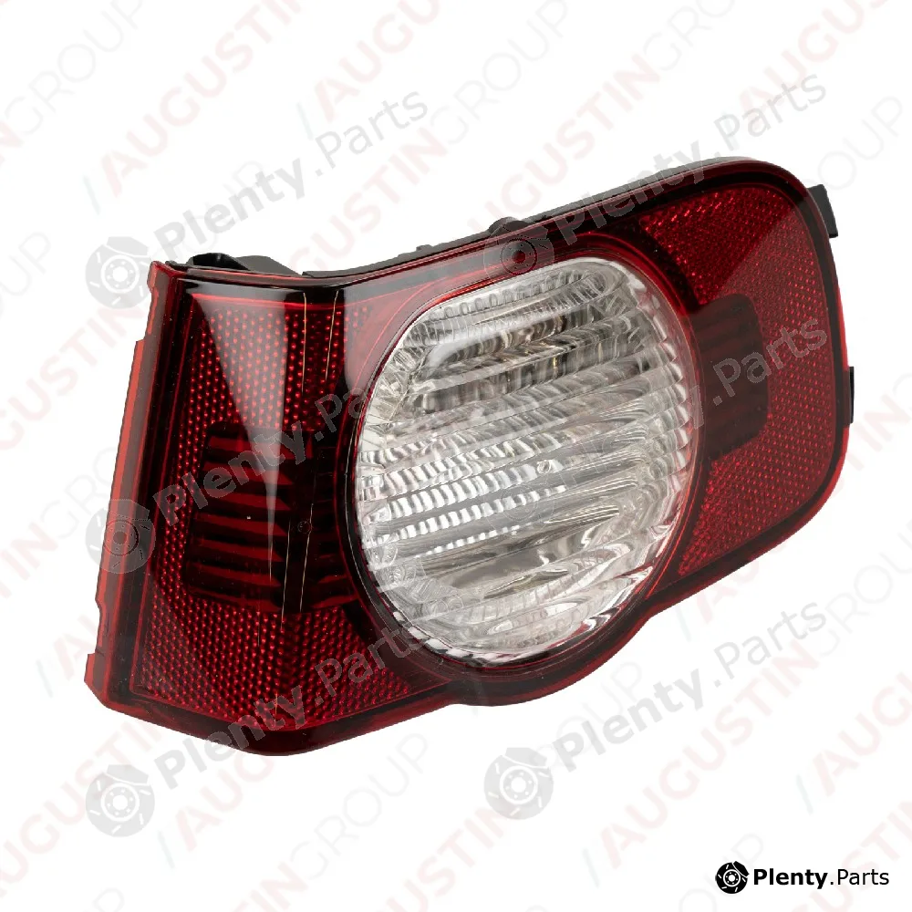 AugustinGroup 5650413PSA — Tail Light Assembly ORIGINAL PSA