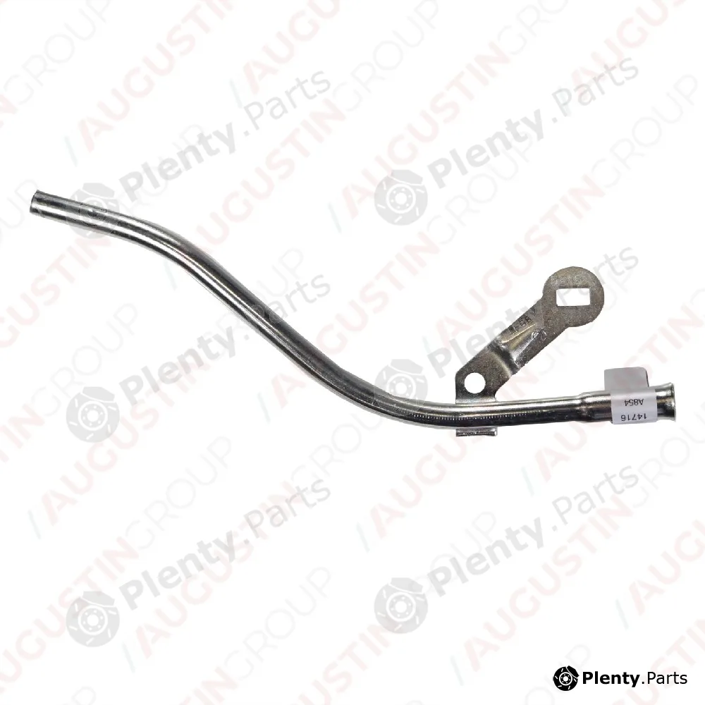 AugustinGroup 2720024OE — Oil Dipstick ORIGINAL FIAT