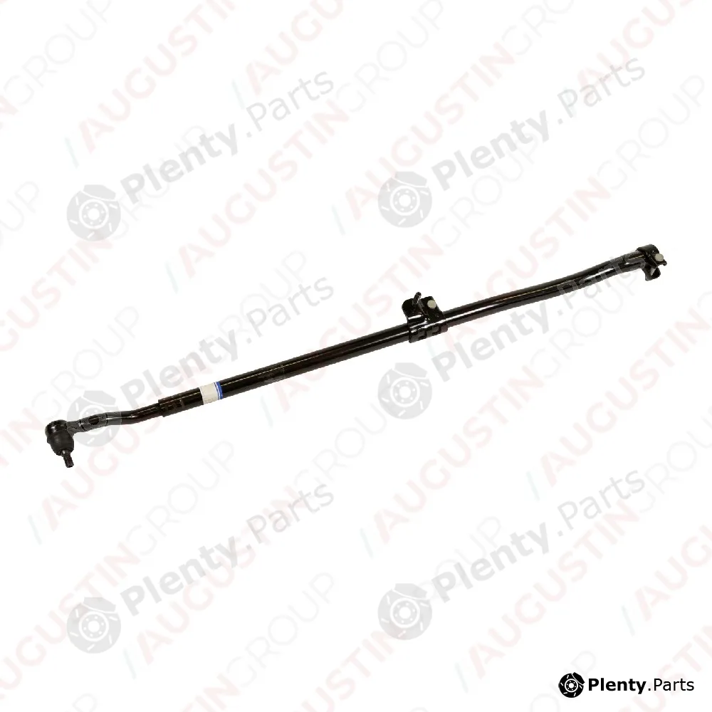 AugustinGroup 4440128OE — Tie Rod End ORIGINAL FIAT