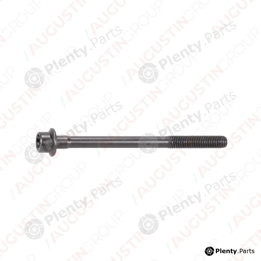 AugustinGroup 1110006OE — Cylinder Head Bolt ORIGINAL FIAT