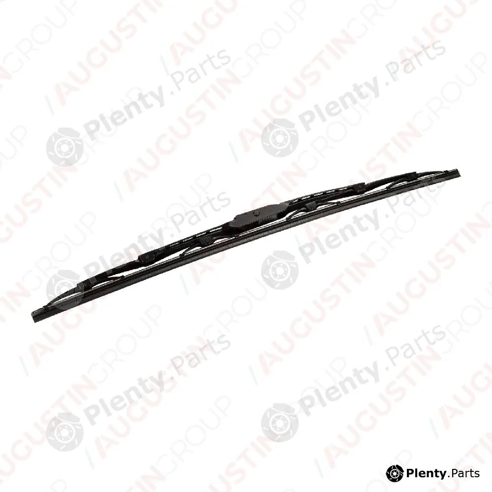 AugustinGroup 5930117OE — Wiper Blade Rubber ORIGINAL FIAT