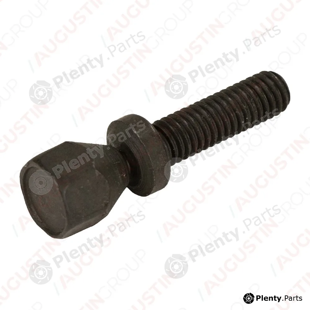 AugustinGroup 5130013OE — Ignition Switch ORIGINAL FIAT