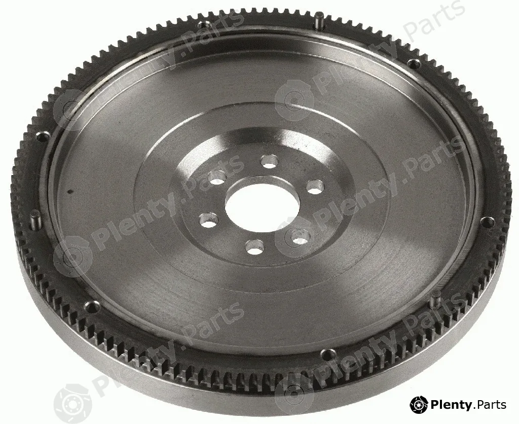 Sachs 3021600294 — Flywheel