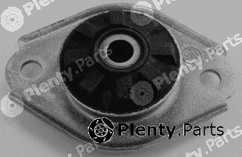 Sachs 802018 — Suspension Strut Support Mount
