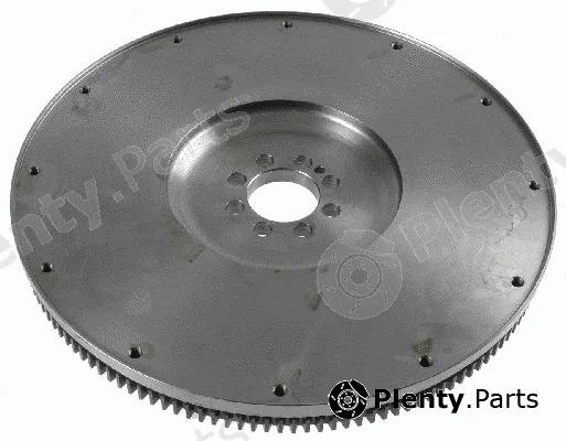 Sachs 3421601065 — Flywheel