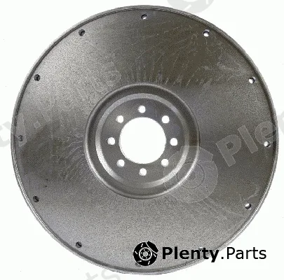 Sachs 3421601007 — Flywheel