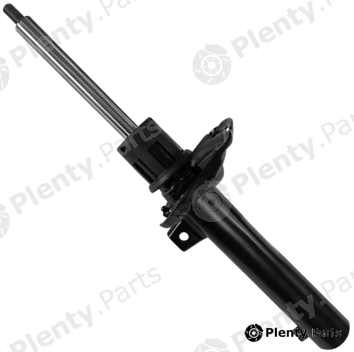Sachs 350524 — Shock Absorber