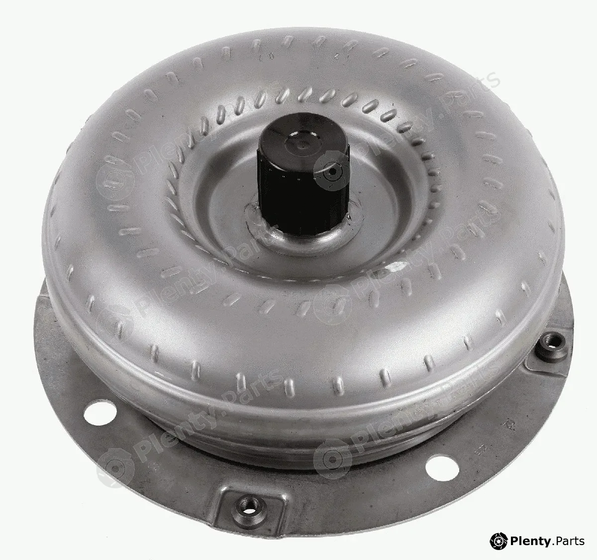 Sachs 0700001826 — Torque Converter