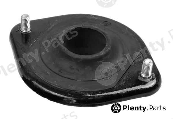 Sachs 802072 — Suspension Strut Support Mount