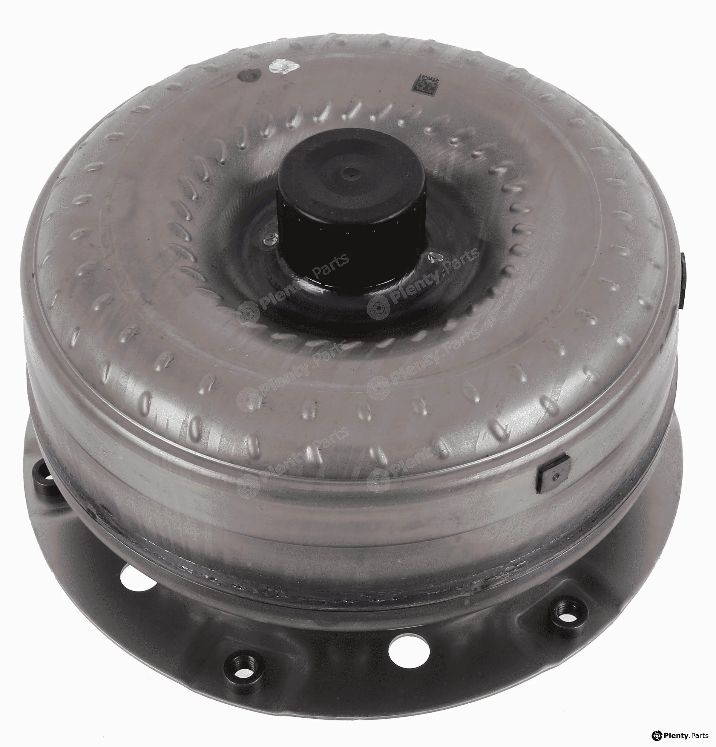 Sachs 0700005727 — Torque Converter