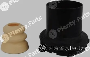 Sachs 900490 — Dust Cover Kit, shock absorber Service Kit