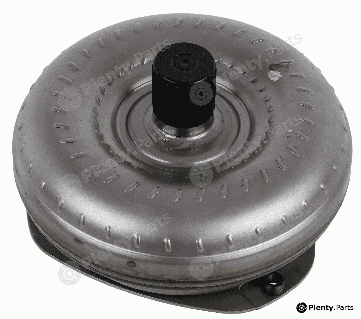 Sachs 0700002222 — Torque Converter
