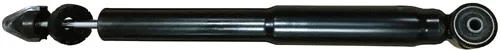 Sachs 315026 — Shock Absorber