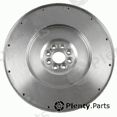 Sachs 3421601052 — Flywheel