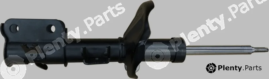 Sachs 350010 — Shock Absorber