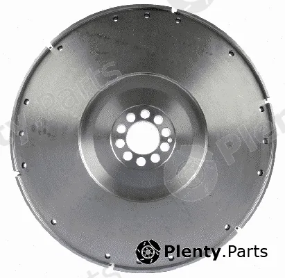 Sachs 3421601015 — Flywheel