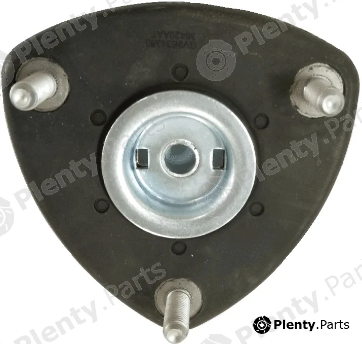 Sachs 803382 — Suspension Strut Support Mount