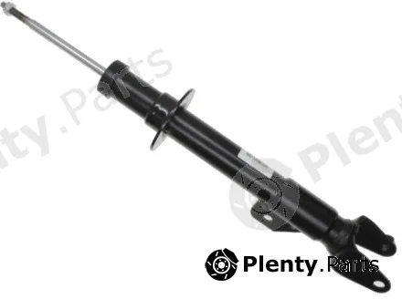 Sachs 316375 — Shock Absorber