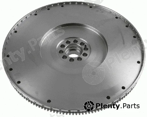 Sachs 3421601063 — Flywheel